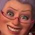 UNCANNY VALLEY TEST Where Does It Get Weird For You