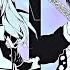 The Baddest Multifandom Amv
