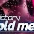 Hold Me Now Commercial Club Crew Remix