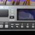 SOULSEARCHER Do It To Me Again Soulsearcher Radio Edit 1999