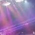 KISS I Was Made For Loving You Manchester AO Arena July 2023