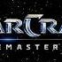 Starcraft Terran One Extended