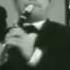 Maxim Saury Orchestra Montmartre Rag