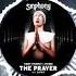 KSHMR X TIMMY TRUMPET X ZAFRIR THE PRAYER DRG REMASTER