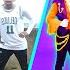 Just Dance 2020 Everybody By BackStreet Boys Gameplay