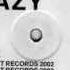 X Press 2 Lazy Original Mix 12 Vinyl