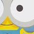 SATURDAY MORNING MINIONS Episode 23 Ballonatics Illumination Entertainment HD