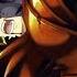 Nightcore The Part That Hurts The Most