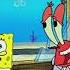 SpongeBob Music Hot Steel And Slide Licks 3 Version 3