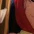 Jujutsu Kaisen AMV Thrift Shop Macklemore