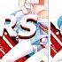 Nightcore Colors Lyrics