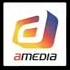 Amedia Sony Pictures Television International 2005 2