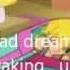 Stella Gets Dark Transformations Part 1