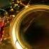 Romantic Saxophone Golden Saxophone Historia De Un Amor АК SAX MUSIC