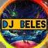 Gagash Leyla DJ BELES