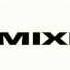 MEGAMIX Hip Hop Megamix 1987 Part 1