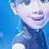 THIS DIVA Edit Riley Dreamproductions Insideout