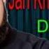 Jah Khalib Лейла Dance Club Remix