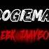 EBK Jaaybo Boogieman Remix Prod Dancutlass