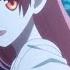 AMV There S Nothing Holding Me Back