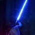 Reylo Come Back Home