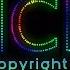 Dog Park Silent Partner NoCopyrightMusic Audio Library