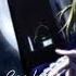 Death Note Misa Read Description