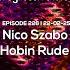 226 I Progressive Tales With Nico Szabo Hobin Rude