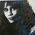 Brenda Russell Piano In The Dark Technostep Remix