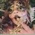 Melanie Martinez Milk Of The Siren Slowed Reverb