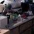 HOARDERS MEGA MARATHON Wild Obsessions Family Tragedies Hidden Trauma Full Episodes A E