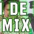 Latin Tech House Mix
