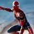 21 Forget Me Knots Spider Man No Way Home Soundtrack