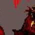 Friday Night Funkin Vs Sonic EXE Burning Official Vocals