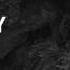 Oliver Jay Lumen Original Mix