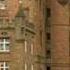 Celtic Bagpipe Music The Piper S Welcome