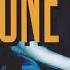 KRS One Outta Here Prod By DJ Premier INSTRUMENTAL