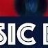 In The Rain Music Box Cover Miraculous Ladybug OST