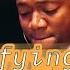 ELECTRIFYING PRAISE SESSION Thelightnationglobal BASSMATICSTV L