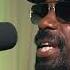 General Levy Dubplate Little Lion Sound Hip Hop Freestyle
