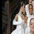 Robbie Williams Party Like A Russian Karaoke Version With Clean Lyrics
