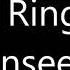 Nokia Ringtone Unseen