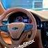 Gentra Tuning Comment Like Obuna Bo Lamiz Kotta Bolla Wottamisila Shortvideo Tuning Gentra