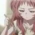 Boy Falls In Love With Shy Girl Who Turns Out To Be A Freak