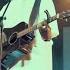 Kaestrings Broken Live Official Video Gyara Ni Ya Yesu Na