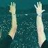 Hardwell Wildstylez Feat KiFi Shine A Light Official Music Video