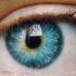 Diamonds In Your Eyes