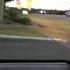 Funny Guy Down The Roads