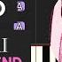 World S End Valentine EASY Piano Tutorial OMORI