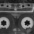 Paul Kalkbrenner Si Soy Fuego Original Mix